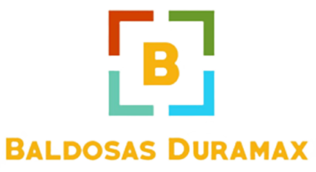 Baldosas Duramax